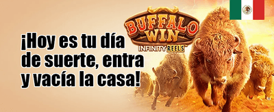 Lluvia de Giros Gratis 🎰 promotion
