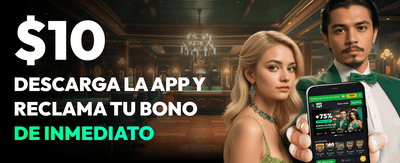 Cashback VIP Semanal 💎 promotion